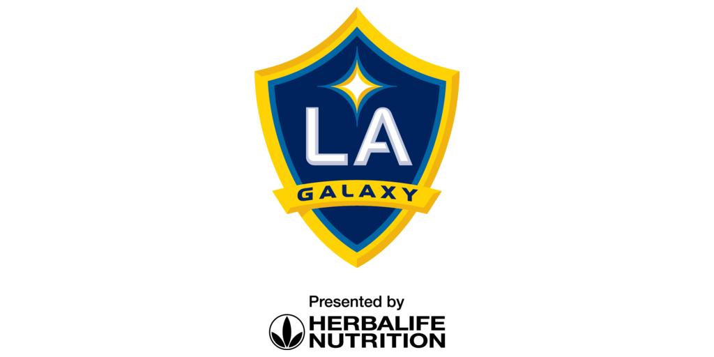 LA Galaxy Introducing Virtual Reality Experience - Soccer Stadium