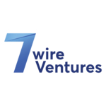7wireVentures_Logo_2020.jpg