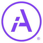iA_Logo_Purple1_R_RGB_2023_%2810%29.jpg