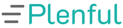 Plenful Logo