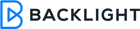 Backlight Logo