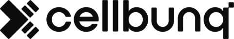 Cellbunq Logo