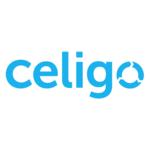 Celigo Names GoLive Experts as Platinum Partner to Enable UK Retailers' Growth Through Automation
