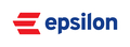 Epsilon Group anuncia la adquisición de un centro de tecnología de cátodos de fosfato de iones de litio en Alemania