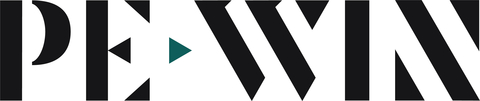Private Equity Women Investor Network Logo