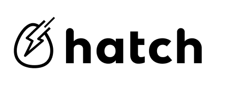 Hatch Logo