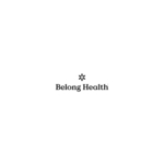 Belong-Health_Logo_Primary_Full-Name.jpg