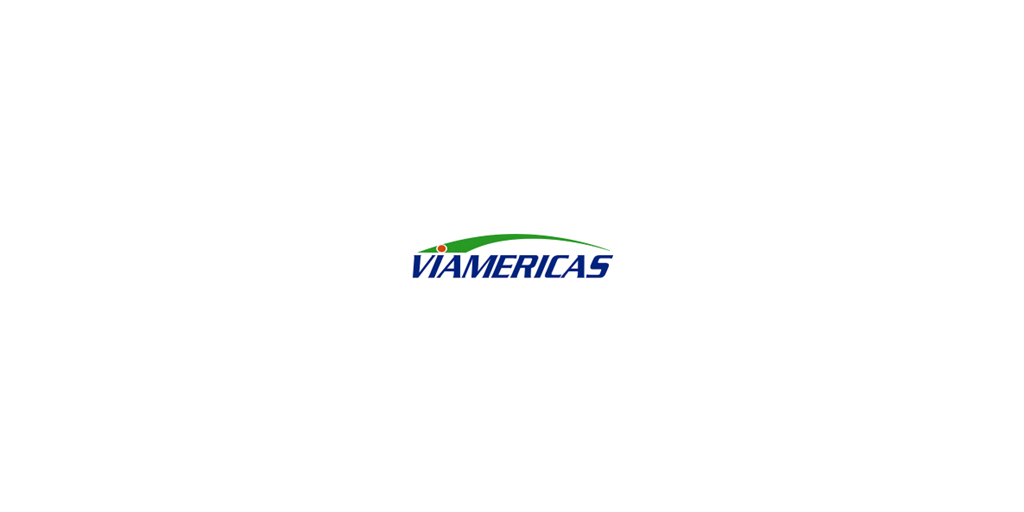 Viamericas and Kori Global Services Expanded Access of International Remittances in Africa thumbnail