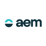 AEM Elements™ Launches, Setting a New Standard in Natural Disaster Preparedness and Response