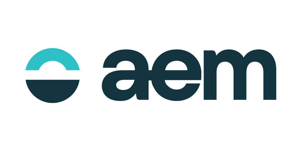 AEM Full Logo 1