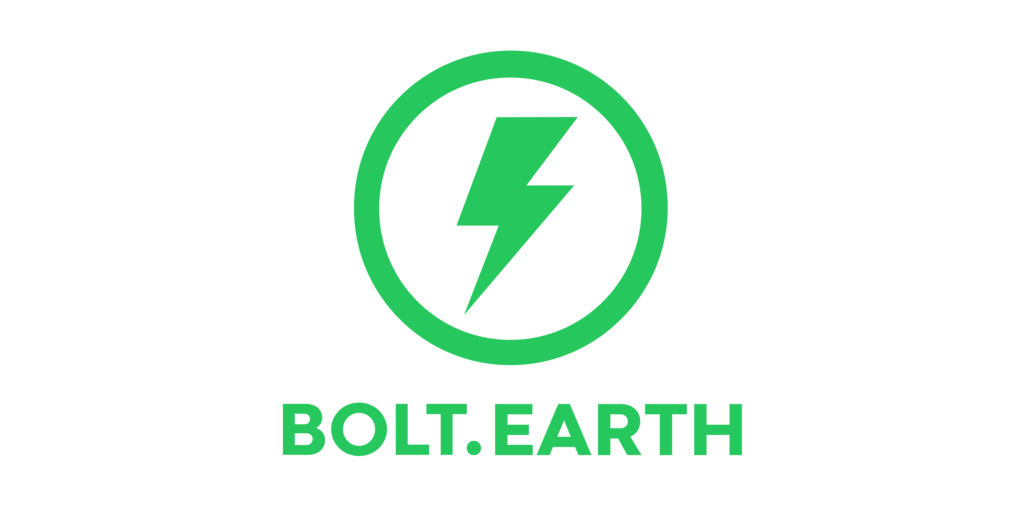  Bolt.Earth raccoglie finanziamenti per 20 milioni di dollari per potenziare l'ecosistema EV