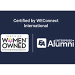 WEConnect_International_Certification.jpg