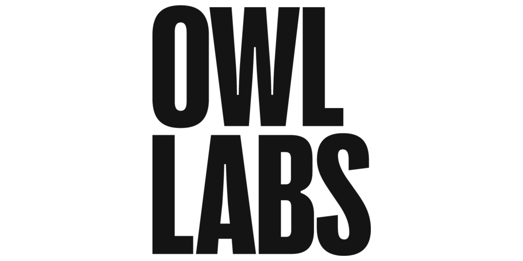 OWL WordmarkVertical Black 1 RGB (4)