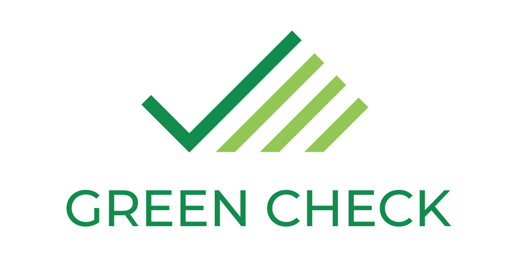 Affinity Federal Credit Union Selects Green Check to Scale its Cannabis Banking Program thumbnail