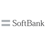 SoftBank Corp. to Expand its Global IoT Business in Asia-Pacific Region