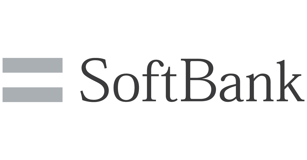 SoftBank Corp. to Expand its Global IoT Business in Asia-Pacific