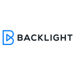 Backlight Achieves SOC 2 Compliance for ftrack, its Creative Project ...