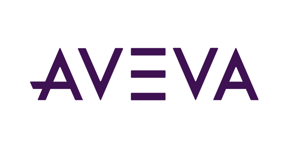  AVEVA ottiene lo status di Energy Competency di AWS