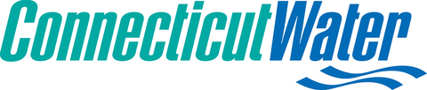 Connecticut Water Company Logo