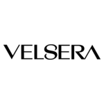 Velsera to Showcase Seven Bridges Bioinformatics Platform at BioTechX Europe