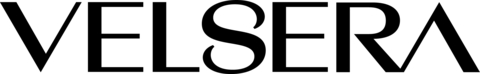 Velsera Logo