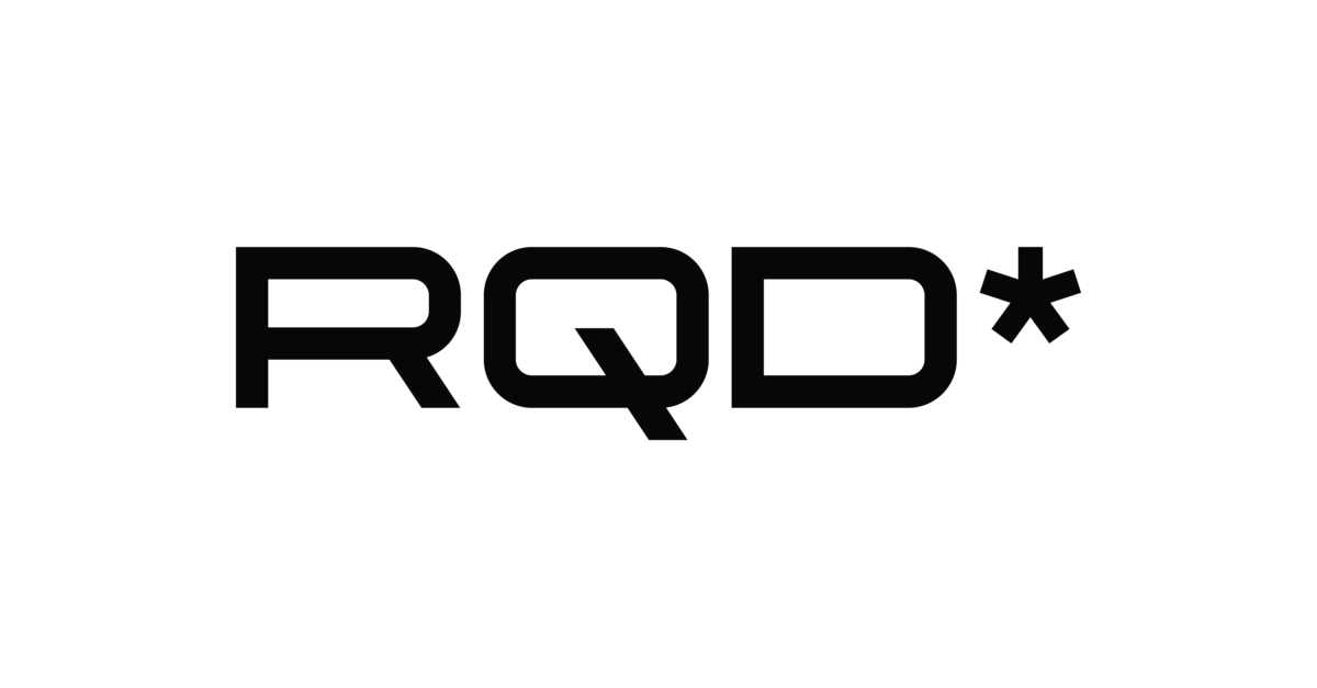 RQD Clearing Announces Series A Funding Led by Nyca Partners and ABN AMRO Clearing - Business Wire