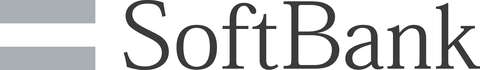SoftBank Corp. Logo
