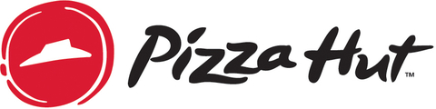 Pizza Hut Canada Logo
