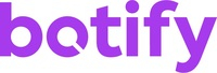 Botify Logo