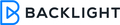 Backlight consigue el cumplimiento del informe SOC 2 C para ftrack: la plataforma creativa para la gestión de proyectos