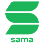 Sama Introduces Sama GenAI for Faster, High-Performance Model Development