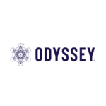 Odyssey_Logo.jpg