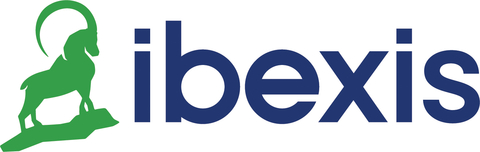 Ibexis Life & Annuity Insurance Company Logo