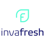 Invafresh Acquires Whywaste to Strengthen Sustainability Capabilities