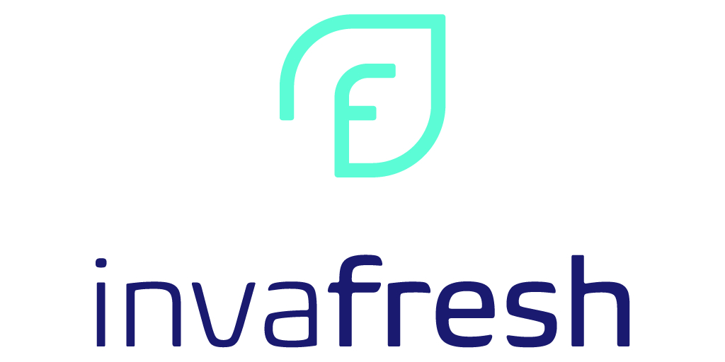 invafresh logo2 logo full colour rgb (1)