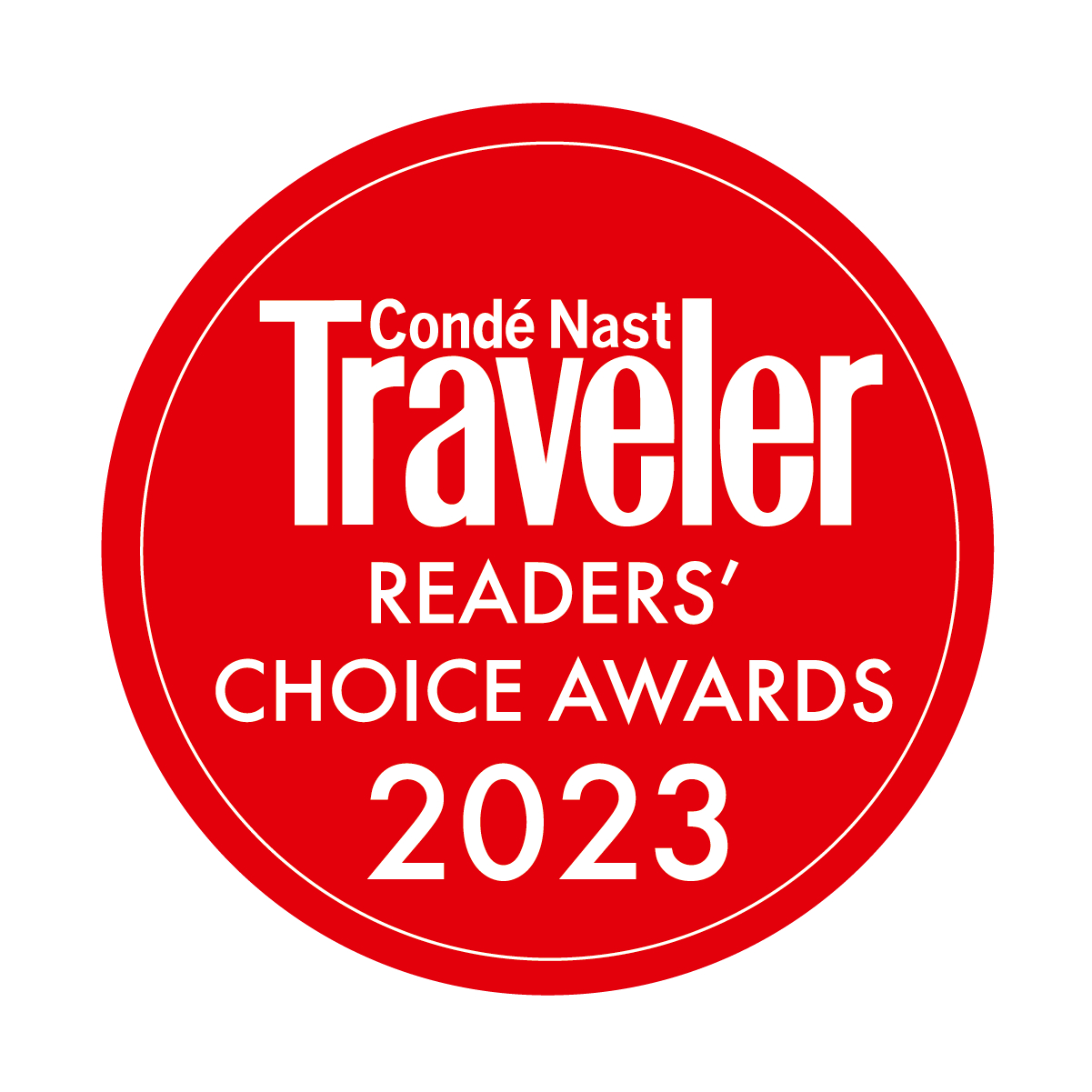 The Best Ski Resorts in US & Canada: 2023 Readers' Choice Awards