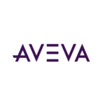 AVEVA Achieves AWS Energy Competency Status