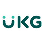 UKG: Steady September for Workforce Activity