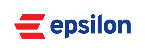 Epsilon Group Logo