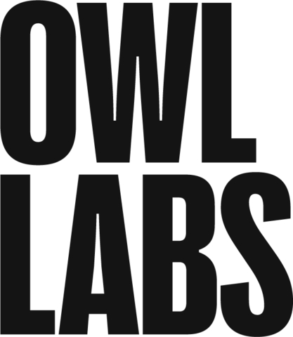 Owl Labs Logo