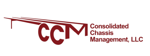 Consolidated Chassis Management LLC Logo