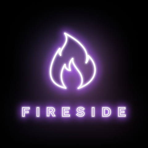 Fireside Logo