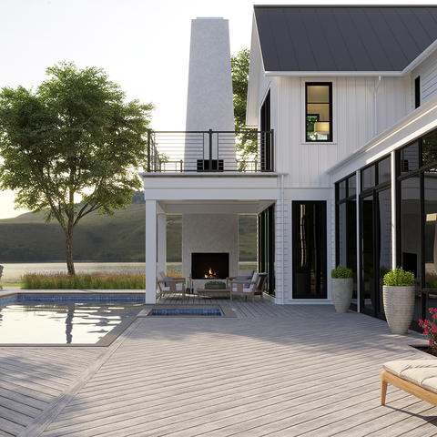 trn-cgi-lakeside-01-rn-pool-furniture-house.jpg