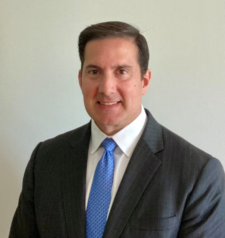 “I am thrilled to join PGIM to help meet this growing demand for access to institutional alternative investments and to support our wealth management partners.” --Dominick Carlino, Global Head of Alternative Investments, PGIM Investments (Photo: Business Wire)