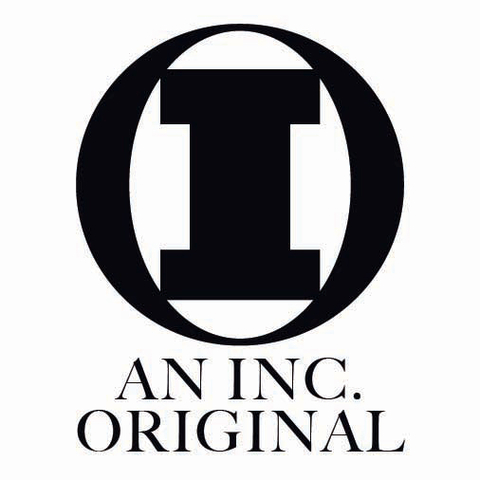 Greenleaf Book Group Logo