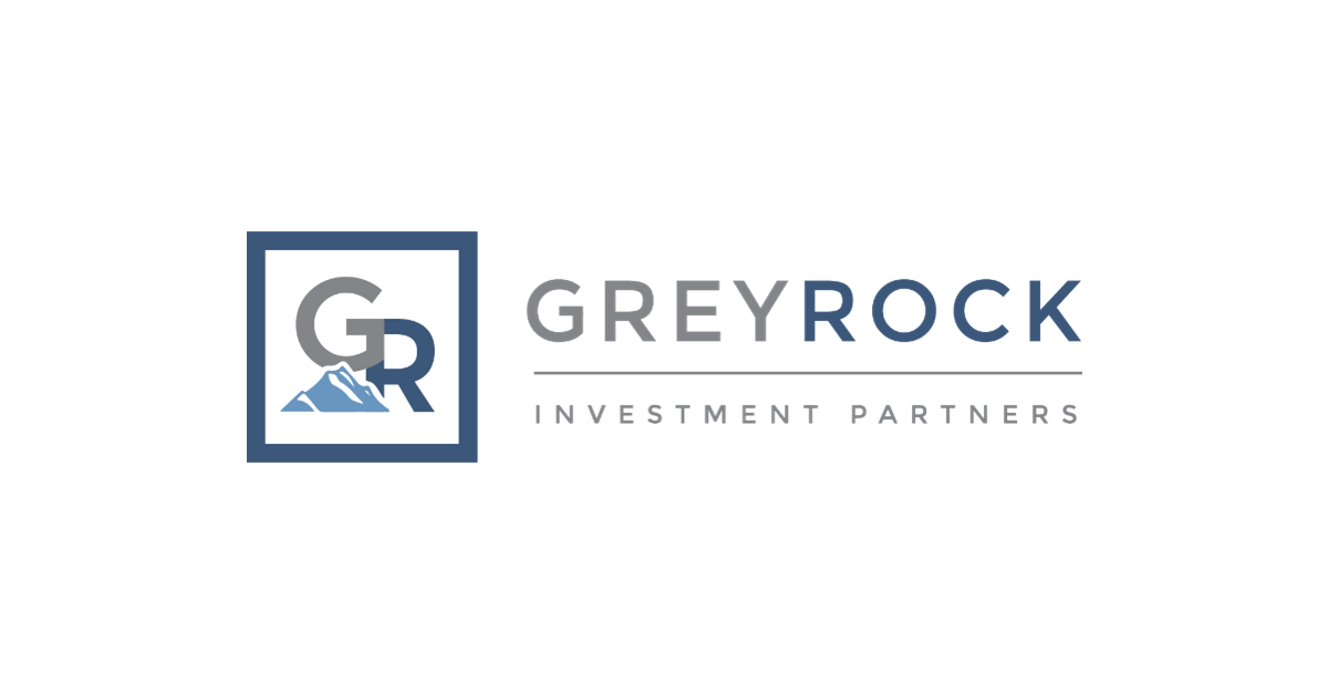Grey Rock Forms Partnership With CarbonCycle to Grow Their Carbon Capture and Sequestration