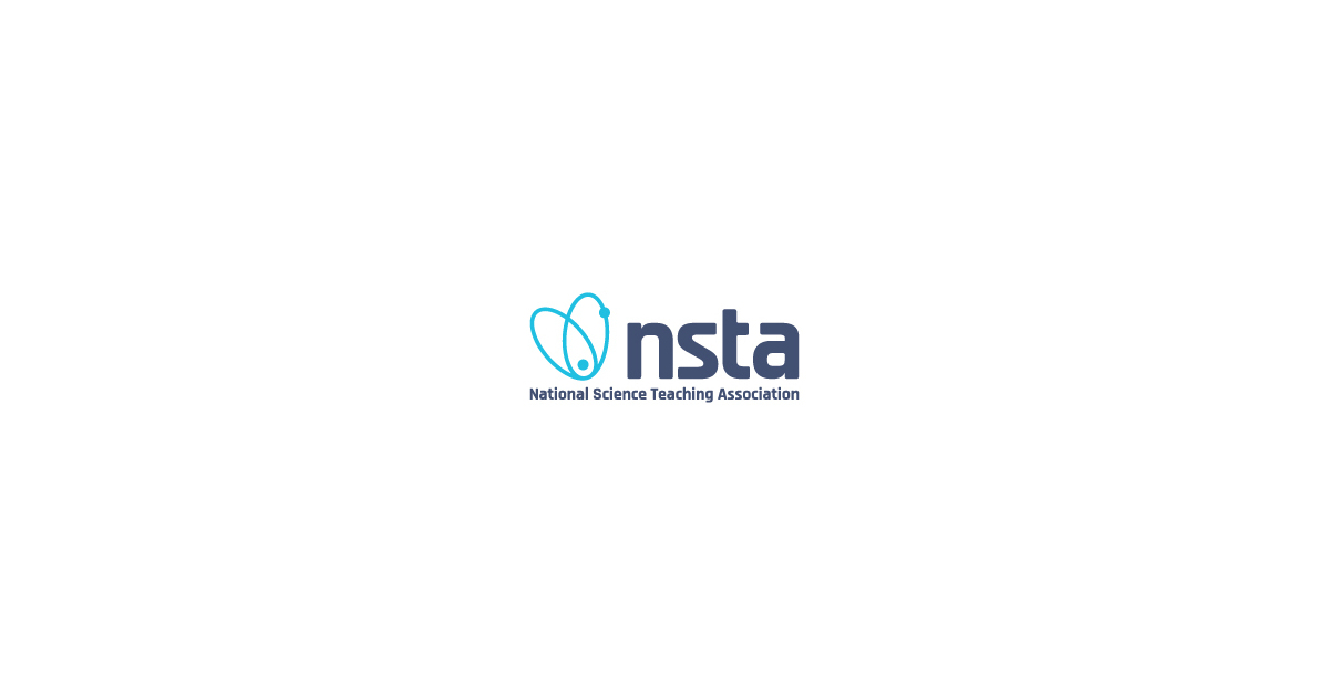 Applications Open for the 20232024 NSTA Awards Program Business Wire