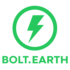 Bolt.Earth recauda 20 millones de dólares de financiación para impulsar el ecosistema del vehículo eléctrico