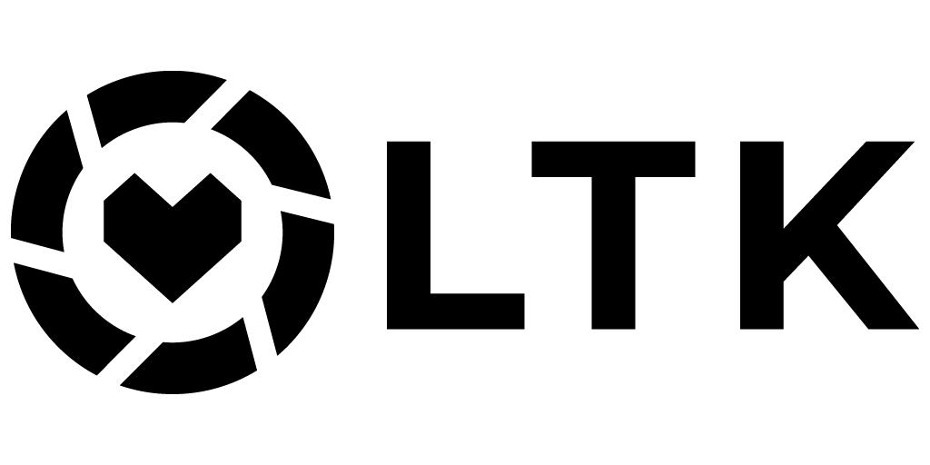 Ltk marketing logo Stock Vector Images - Alamy