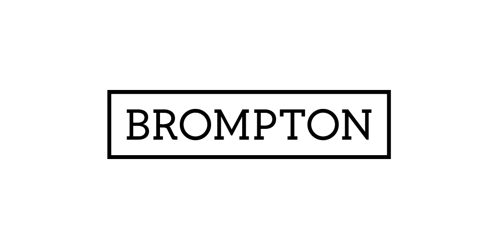 Brompton Commemorates One Millionth Bike with Community Events